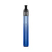 Wenax M1 Pod Kit - Geek Vape - Gradient Blue