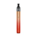 Wenax M1 Pod Kit - Geek Vape - Gradient Orange