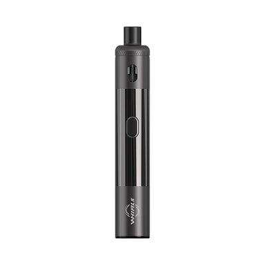 Whirl S Pod Kit - Uwell - Dark Grey