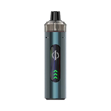 Whirl T1 Pod Kit - Uwell - Dark Blue