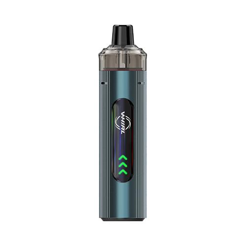 Whirl T1 Pod Kit - Uwell - Dark Blue