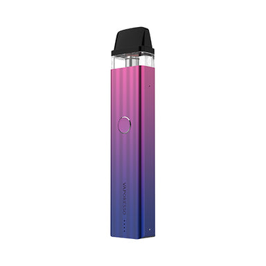 XROS 2 Pod Kit - Vaporesso - Neon