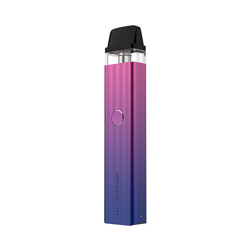 XROS 2 Pod Kit - Vaporesso - Neon