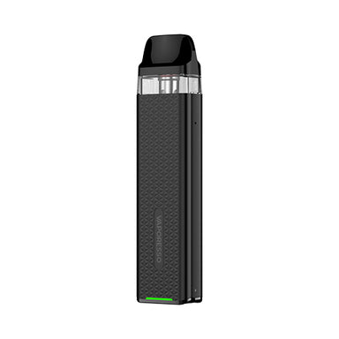 XROS 3 Mini Pod Kit - Vaporesso - Black