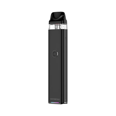 XROS 3 Pod Kit - Vaporesso - Black