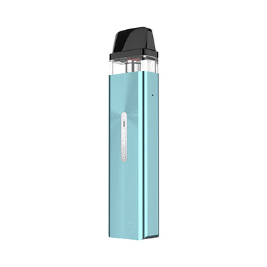 XROS Mini Pod Kit - Vaporesso - Sierra Blue