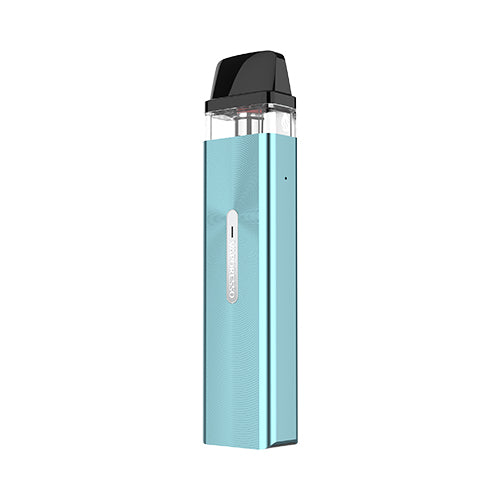 XROS Mini Pod Kit - Vaporesso - Sierra Blue