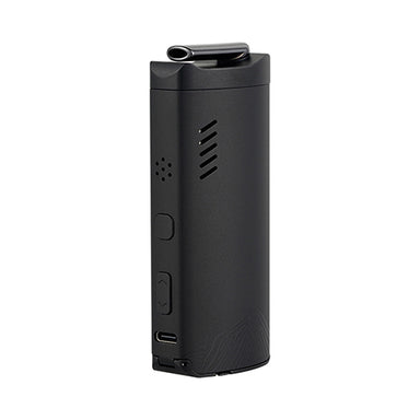 FOG PRO - XMAX/XVAPE