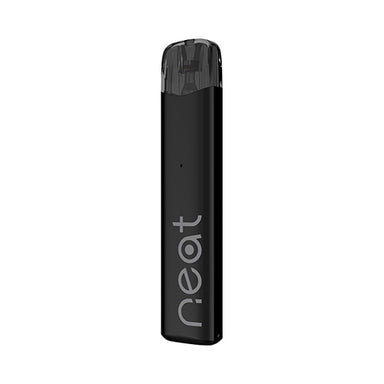 Yearn Neat 2 Pod Kit - Uwell - Black