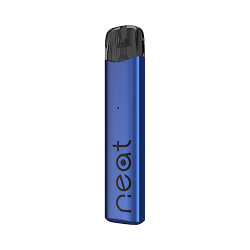 Yearn Neat 2 Pod Kit - Uwell - Blue