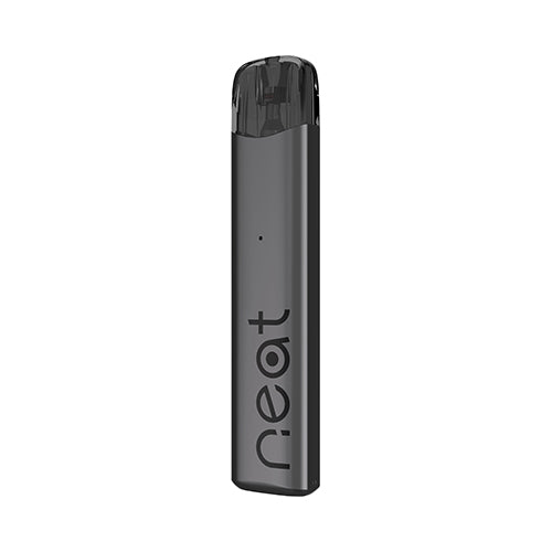 Yearn Neat 2 Pod Kit - Uwell - Grey