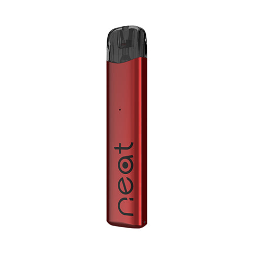 Yearn Neat 2 Pod Kit - Uwell - Red