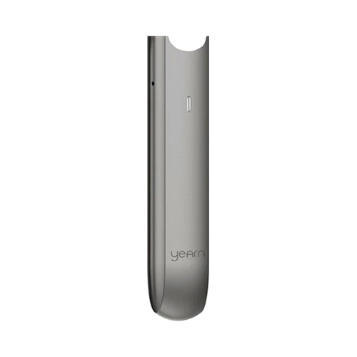 Yearn Pod System Mod - Uwell - Grey