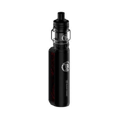 Z50 Kit - Geek Vape - Black