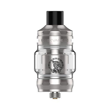 Z Nano 2 Subohm Tank - Geek Vape - Silver