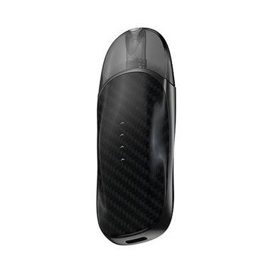 Zero 2 Pod Kit - Vaporesso - Carbon Fiber