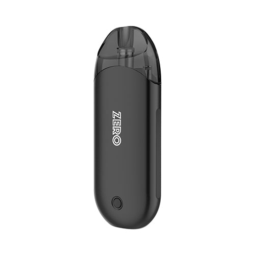 Zero Care Version Renova Pod System - Vaporesso - Black