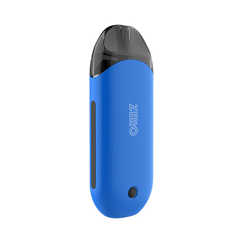 Zero Care Version Renova Pod System - Vaporesso - Blue