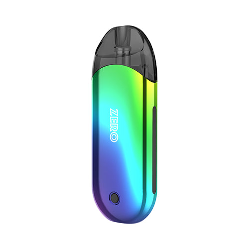 Zero Care Version Renova Pod System - Vaporesso - Rainbow