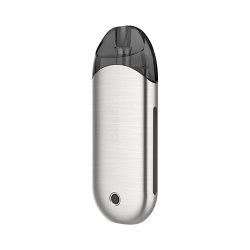 Zero Care Version Renova Pod System - Vaporesso - Silver