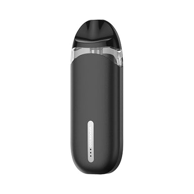 Zero S Pod Kit - Vaporesso - Black