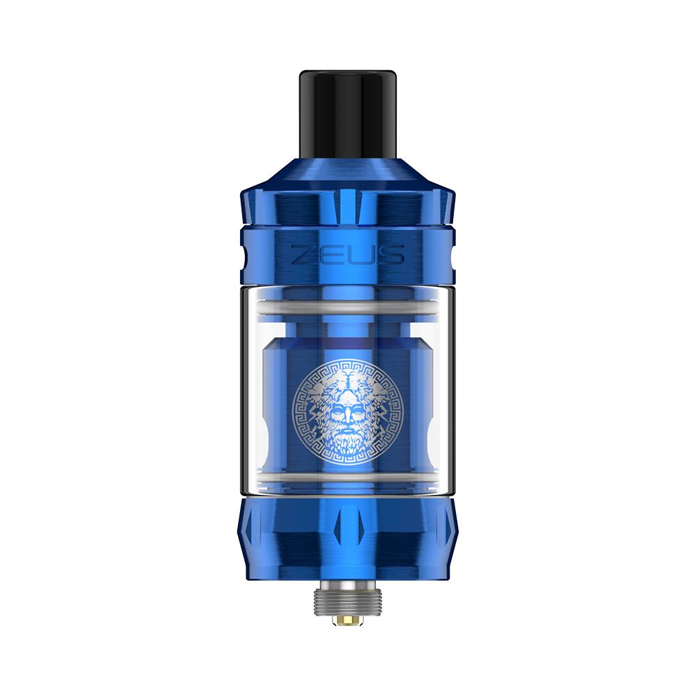 Zeus Nano Subohm Tank - Geek Vape