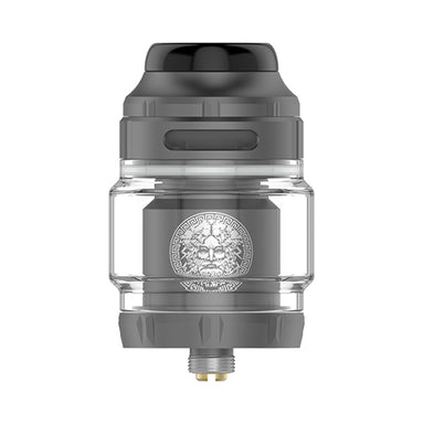 Zeus X - Geek Vape - Gunmetal