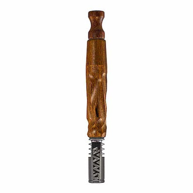 HydraVonG-XLS Dark Wood - DynaVap