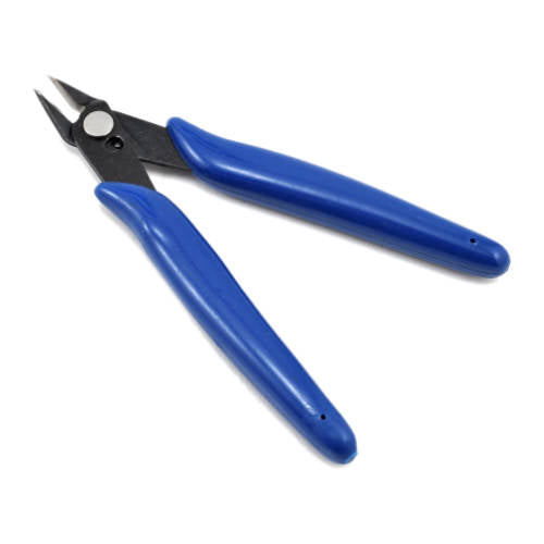 Cutters