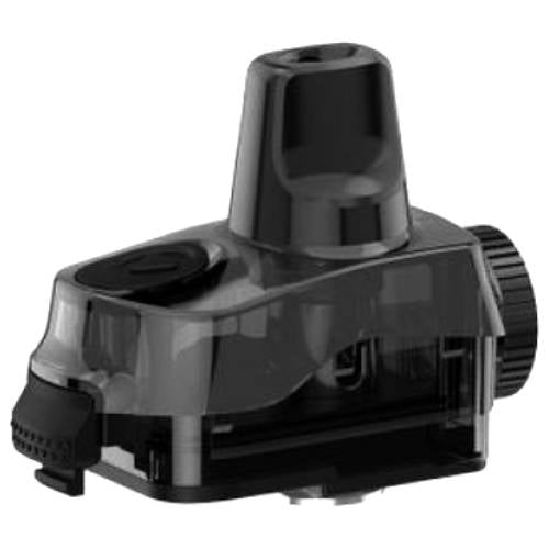 Aegis Boost Plus Replacement Pod - Geek Vape