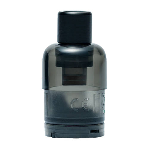 Wenax Stylus Replacement Pod - Geek Vape