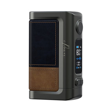 iStick Power 2 Mod - Eleaf - Blue