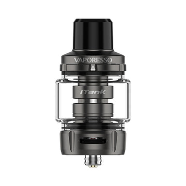 iTank 8mL - Vaporesso - Grey