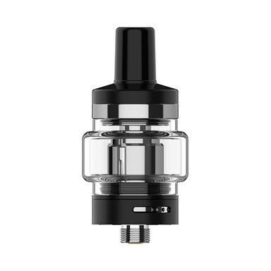 iTank X 3.5mL - Vaporesso - Midnight Black