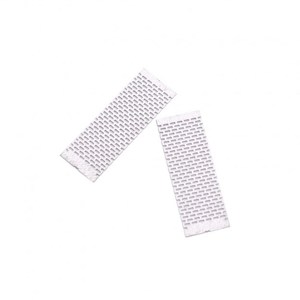 Zeus X Mesh Micromesh Sheet Coil (2 pack) - Geek Vape