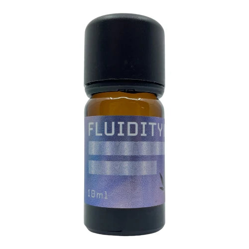 Fluidity 10mL - Entourage Labs