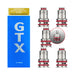 GTX Coils - Vaporesso - 0.6ohm
