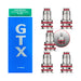GTX Coils - Vaporesso - 0.8ohm