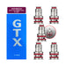 GTX Coils - Vaporesso - 1.2ohm Mesh