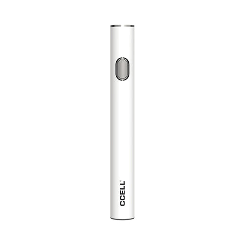 M3B 510 Battery - CCELL - White