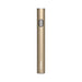 M3B 510 Battery - CCELL - Pearl Gold