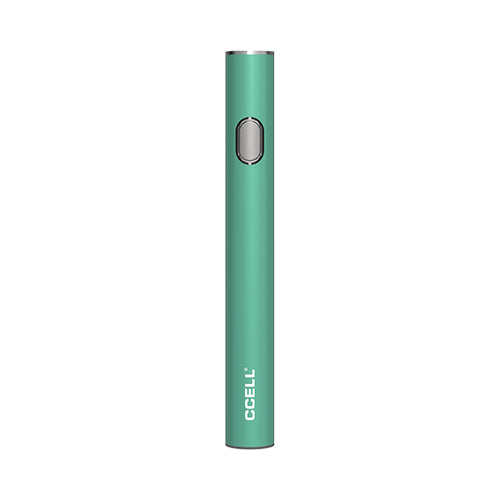 M3B 510 Battery - CCELL - Pearl Green