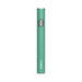 M3B 510 Battery - CCELL - Pearl Green