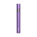 M3B 510 Battery - CCELL - Pearl Purple