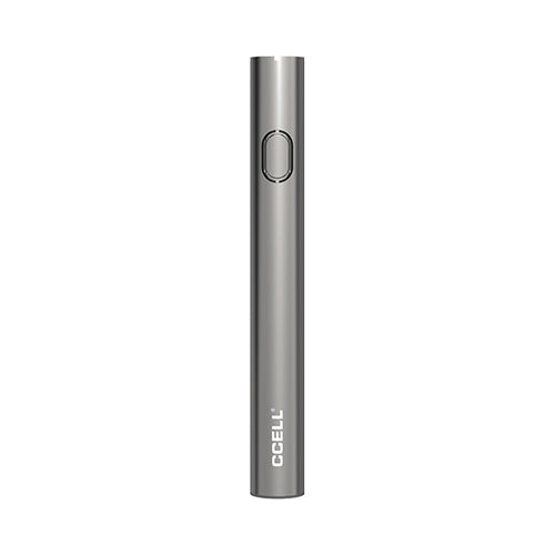 M3B 510 Battery - CCELL - Silver