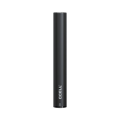 M3 Plus 510 Battery - CCELL - Black