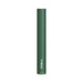 M3 Plus 510 Battery - CCELL - Green
