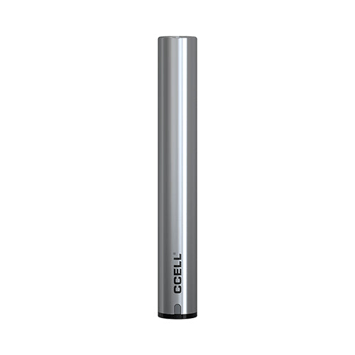M3 Plus 510 Battery - CCELL - Silver