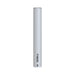M3 Plus 510 Battery - CCELL - White