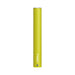 M3 Plus 510 Battery - CCELL - Yellow